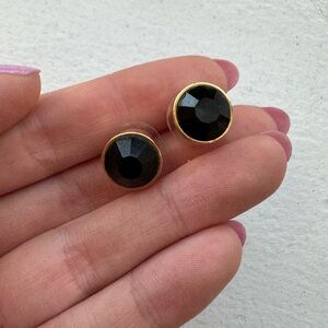 Kate Spade Oversized Studs